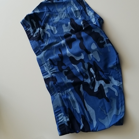 Report Correction Trunk - Picture 4 of 4